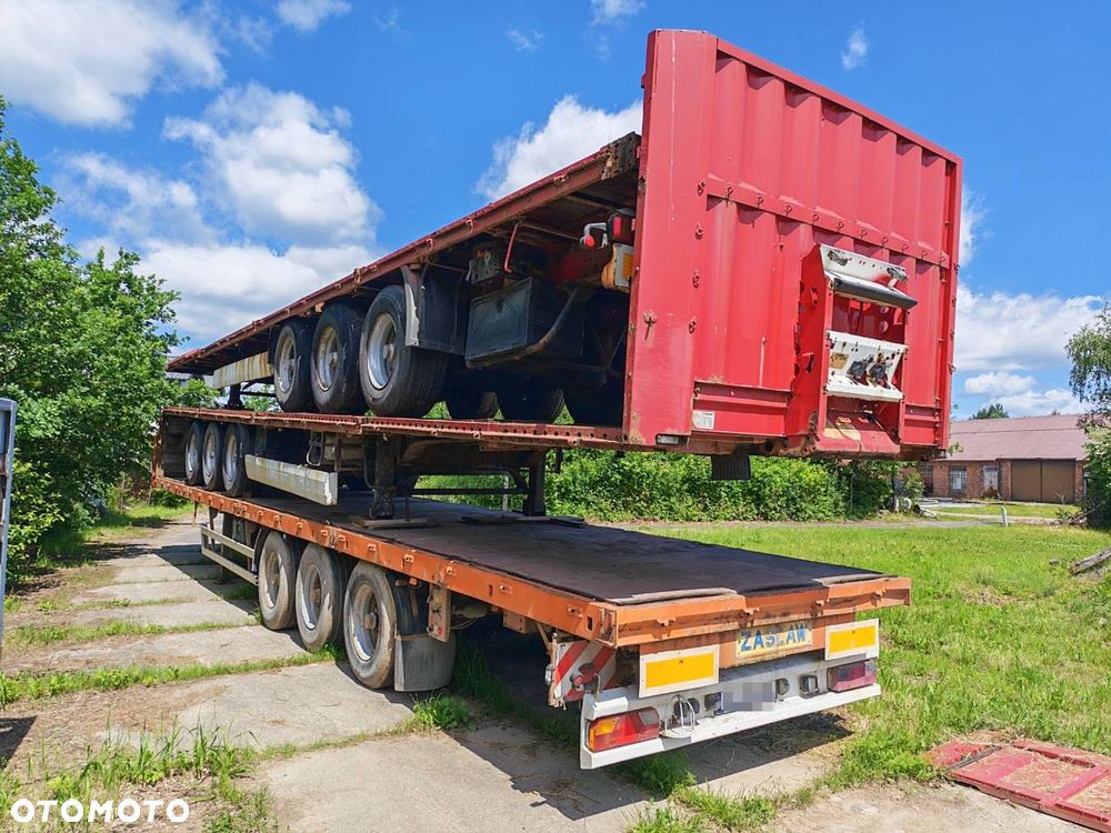 Zaslaw d651 - 1