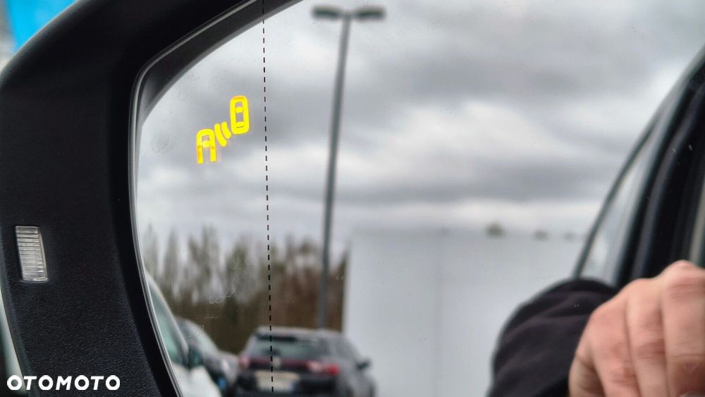 Volkswagen T-Cross - 37