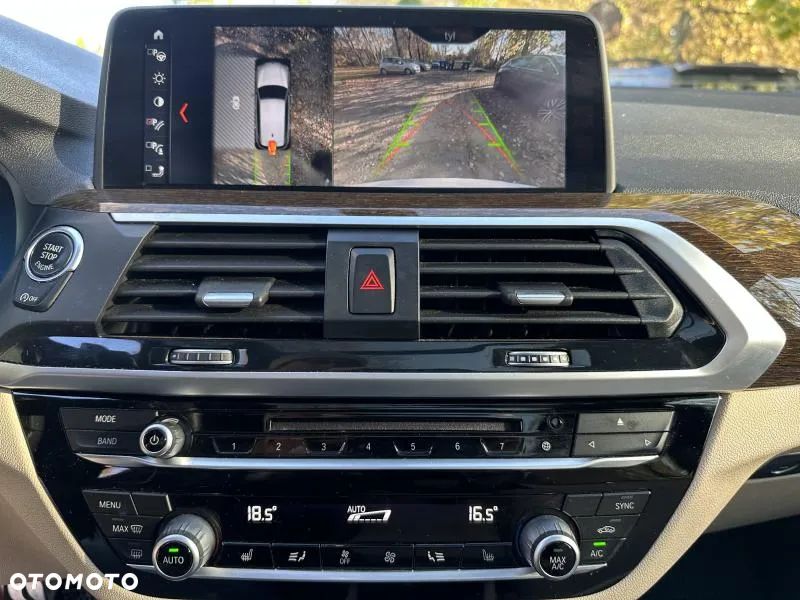 Mitsubishi Eclipse Cross 2.4 PHEV Inbusiness Plus - 22