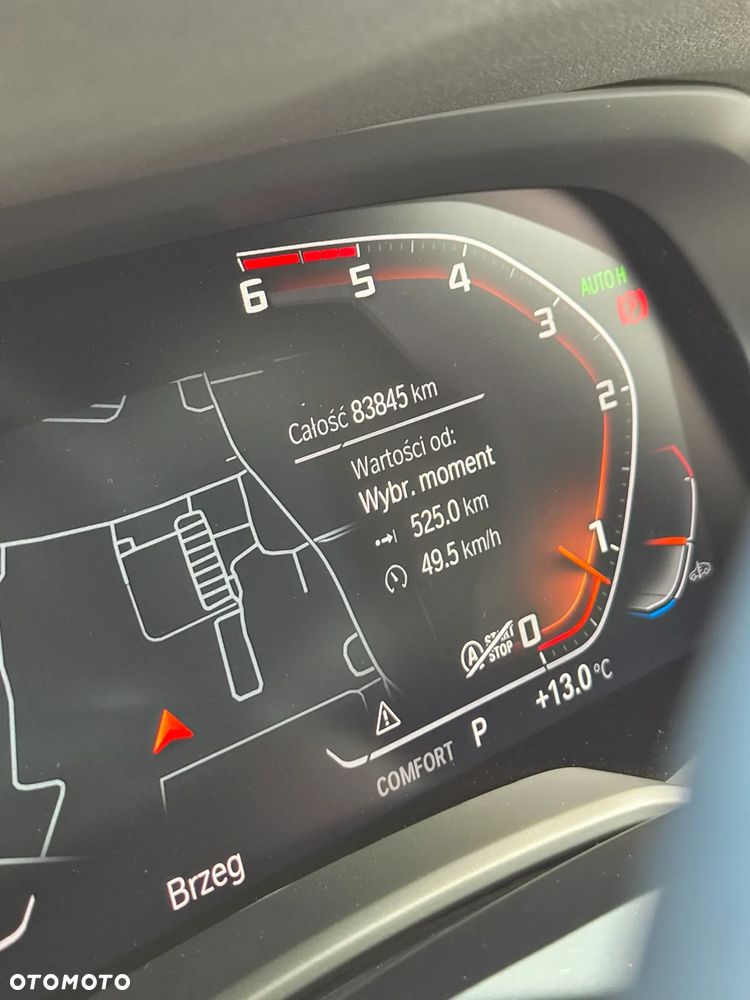 BMW X5 xDrive25d sport - 17