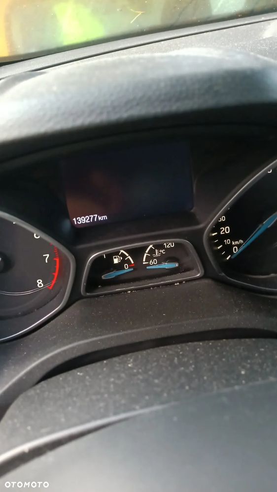 Ford Grand C-MAX Gr 1.5 EcoBoost Edition ASS - 4