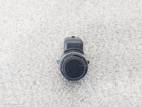 Sensor Estacionamento Bmw 2 Gran Tourer (F46) - 3