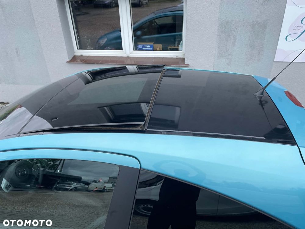 Opel Corsa 1.4 Turbo ecoFLEX Start-Stop Edition - 6