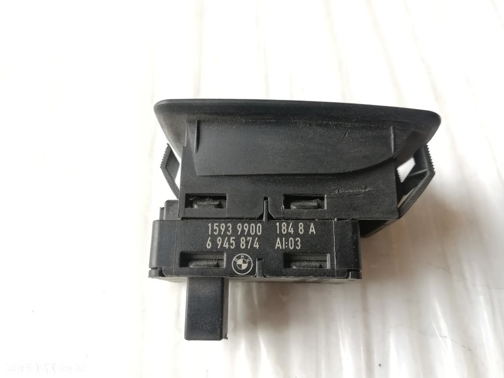 BMW E70 E87 E90 E92 Przełącznik Podnośnik Szyby - 3