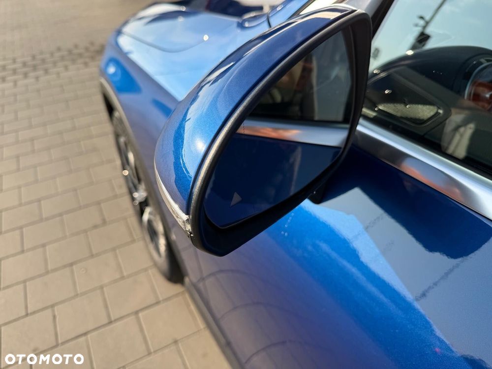 Mercedes-Benz GLC 200 mHEV 4-Matic Avantgarde - 16