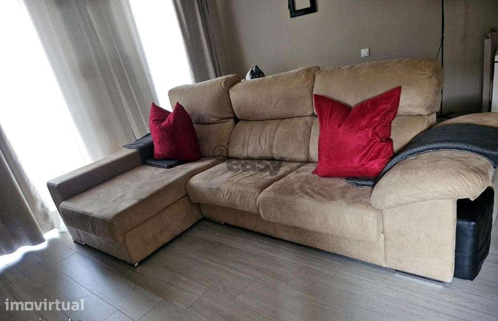 Prédio Alojamento Local em Caminha | Rendimento 8% - Grande imagem: 5/23
