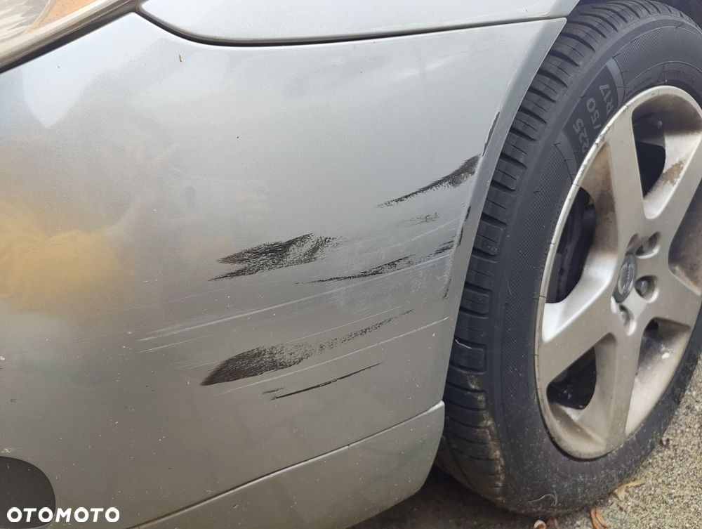 Volvo S80 3.2 Momentum - 11