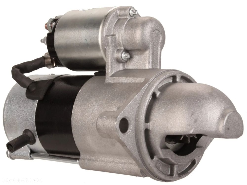 ORYGINALNY ROZRUSZNIK OPEL Antara / 2.0 Diesel | 25-3486 - 8