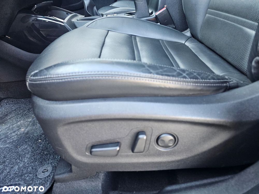 Kia Sorento 2.2 CRDi AWD Edition 7 - 26