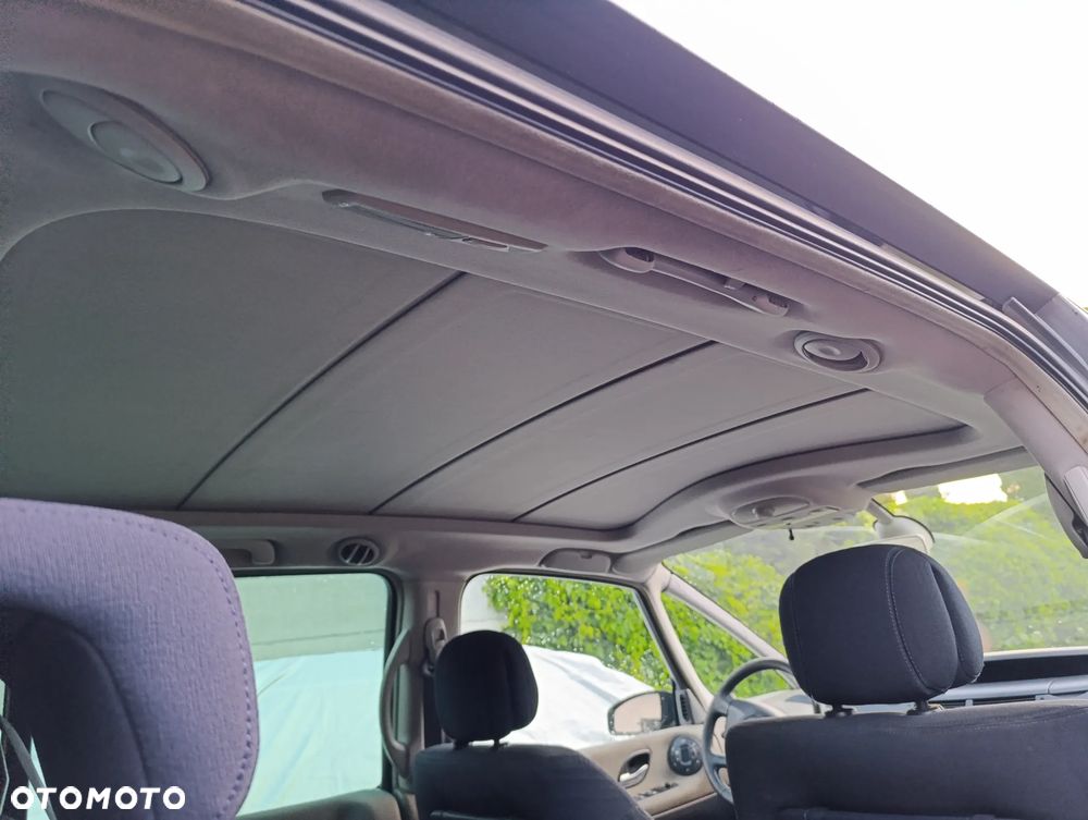 Renault Espace - 10