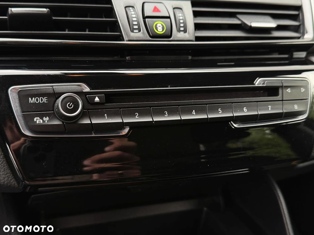 BMW Seria 2 218d Sport-Aut Advantage - 30