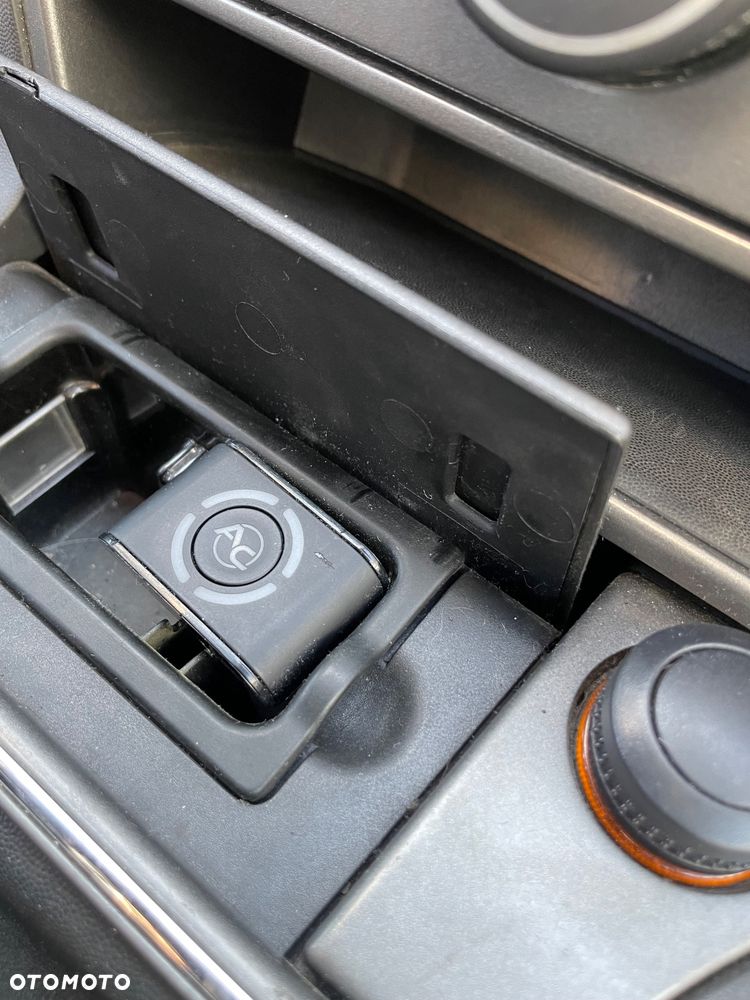 Opel Vectra 1.8 Cosmo Plus - 15