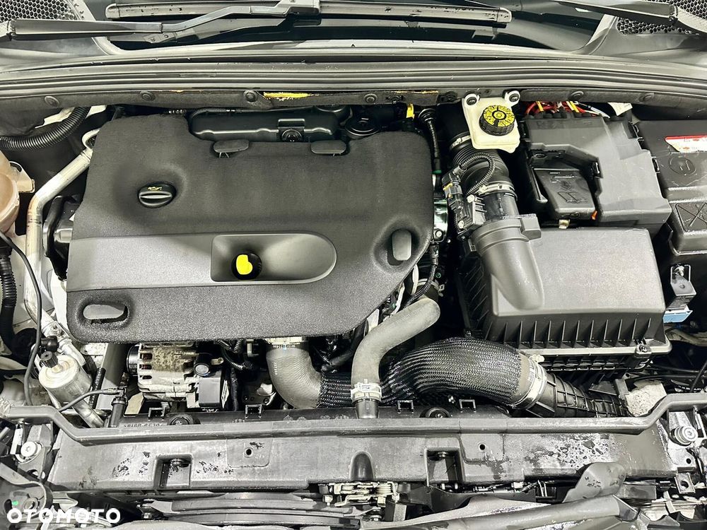DS Automobiles DS 4 - 23