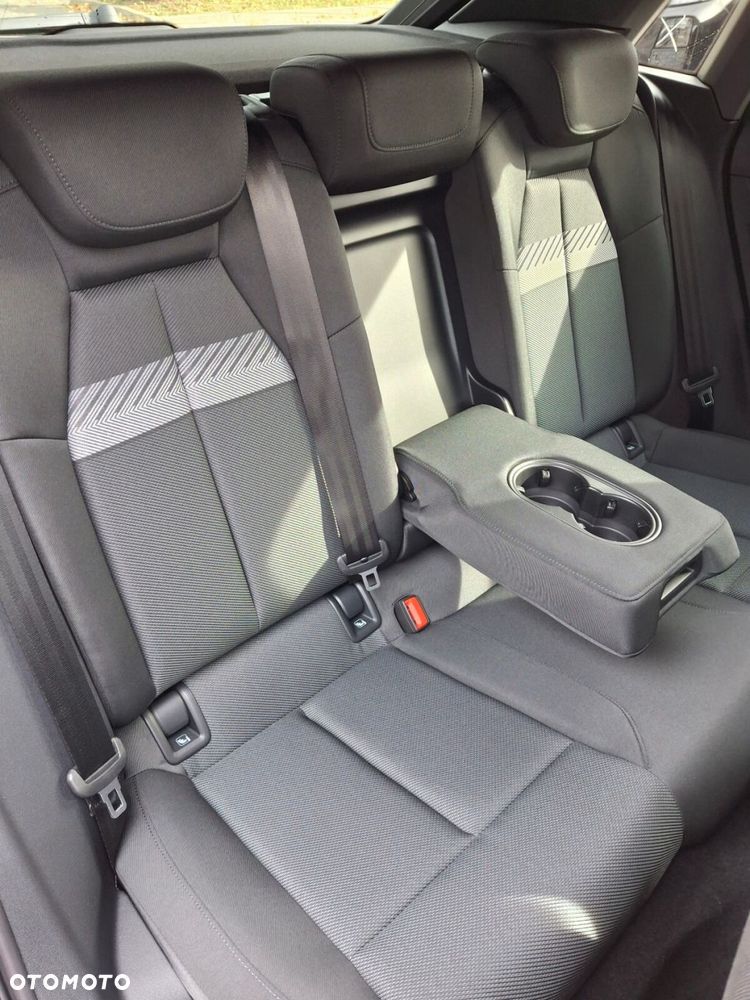 Audi A3 Sportback - 18