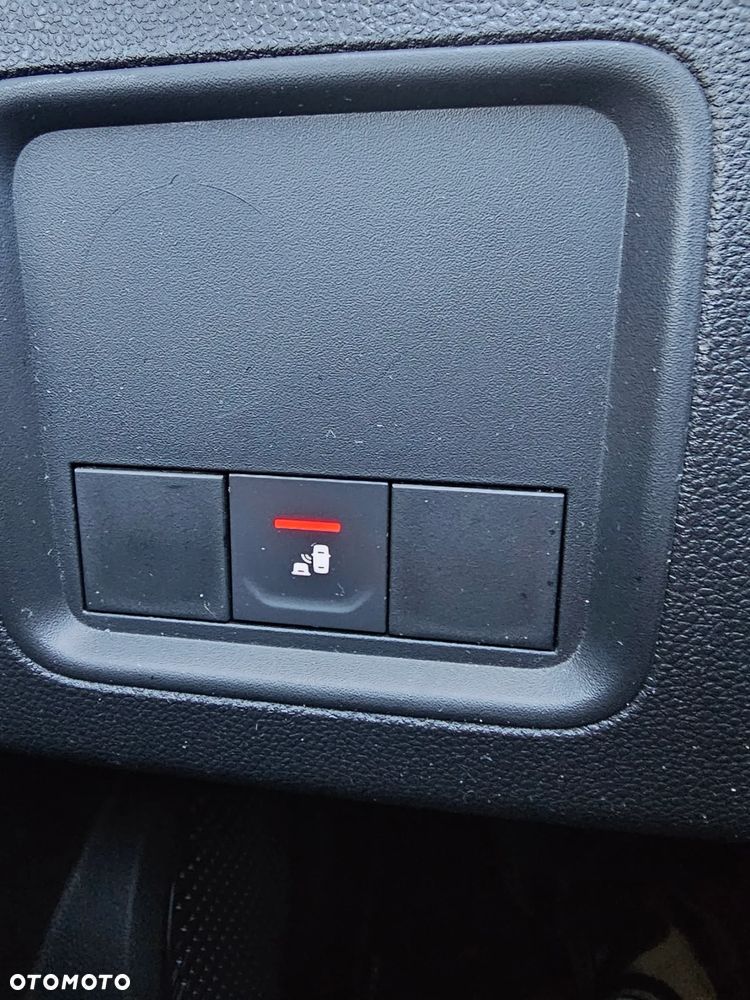 Dacia Duster TCe 150 EDC 2WD Prestige - 14