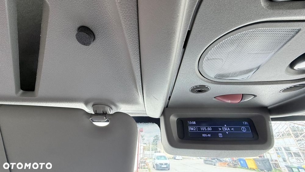 Renault Master Securix - 15
