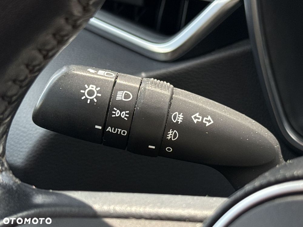Toyota Corolla 1.6 Comfort MS - 20