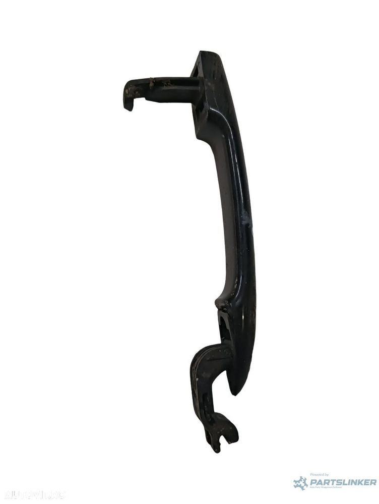 Maner usa  dreapta spate RENAULT LAGUNA III BT0/1 2007 - 2015 - 2