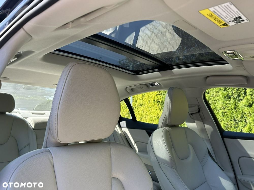 Volvo S60 - 22
