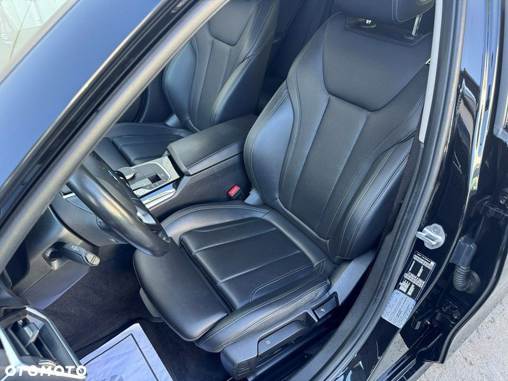 BMW Seria 3 - 9