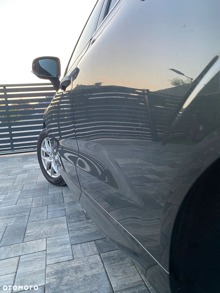 Volvo XC 60 D4 AWD Geartronic Momentum - 38