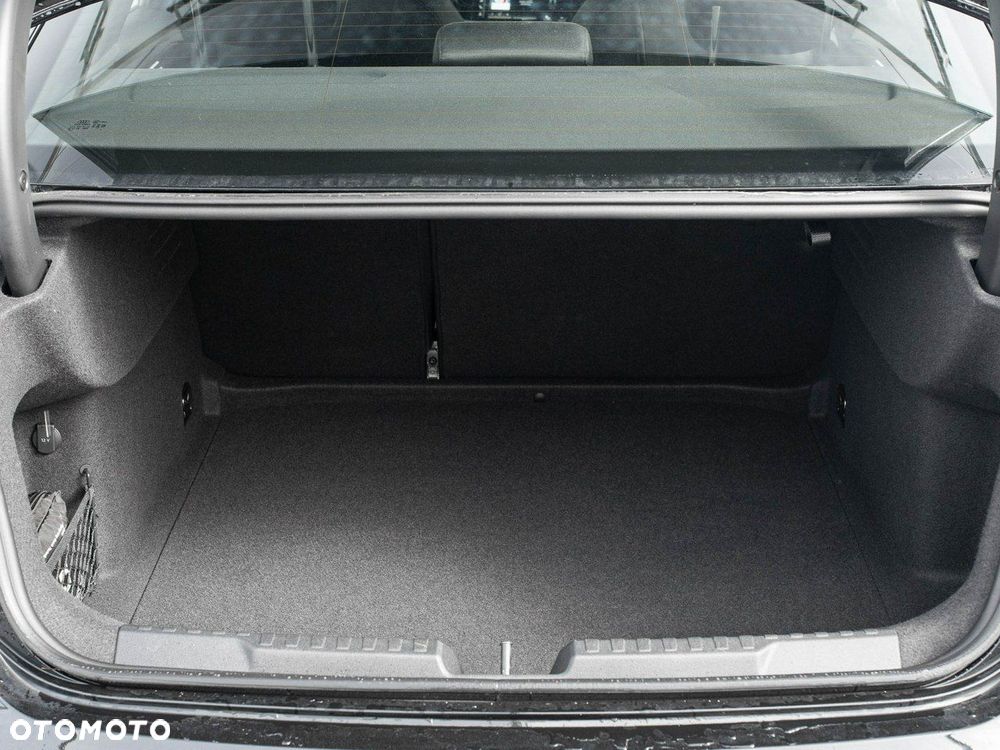 Audi A3 Limousine - 32