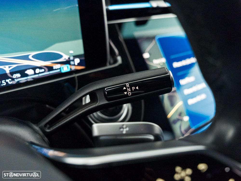 Mercedes-Benz E 300 - 27