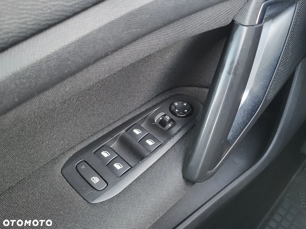 Peugeot 308 1.2 PureTech Active S&S - 15