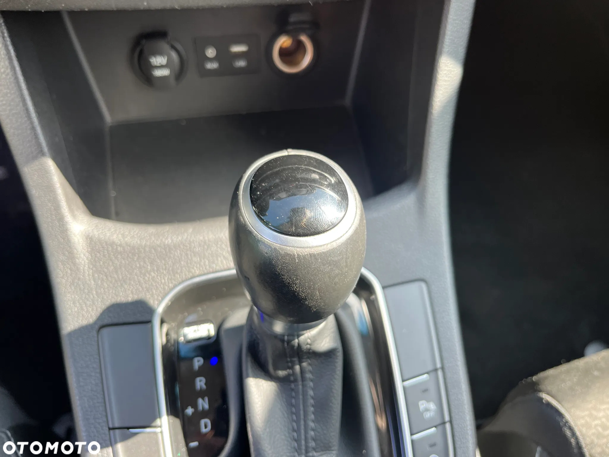 Hyundai i30 - 29