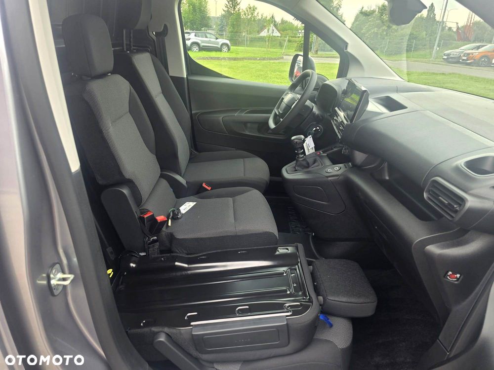 Fiat DOBLO - 13
