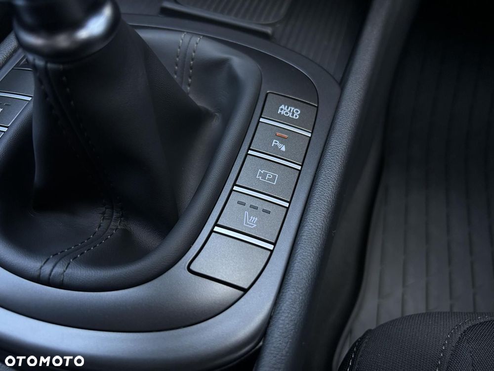 Hyundai Kona - 29
