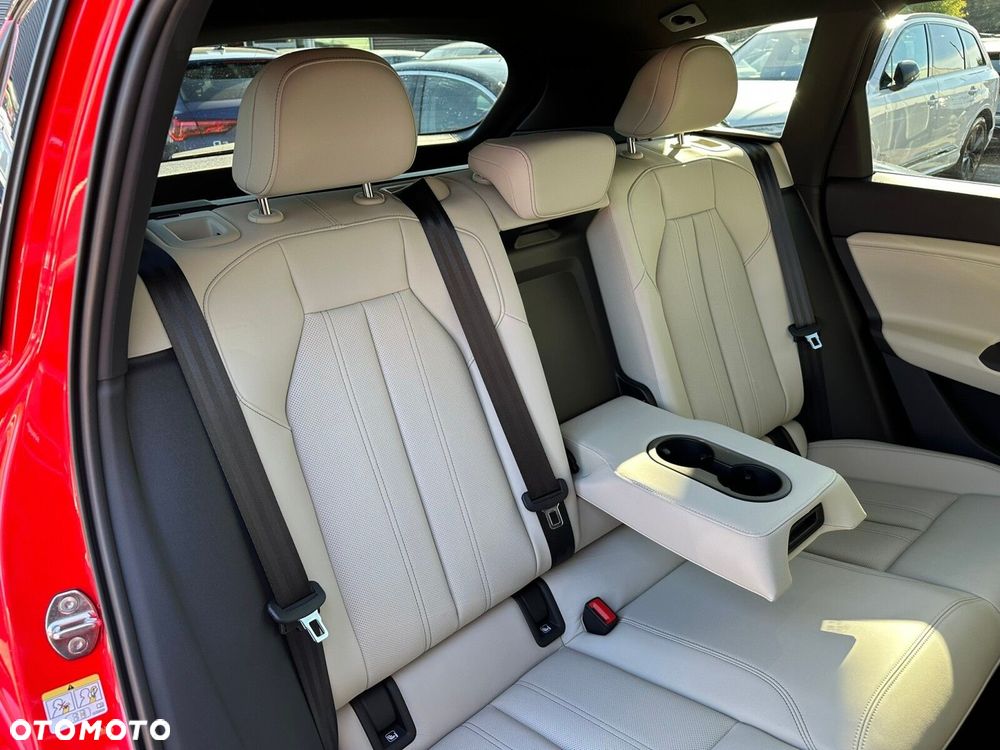 Audi Q6 e-tron - 20