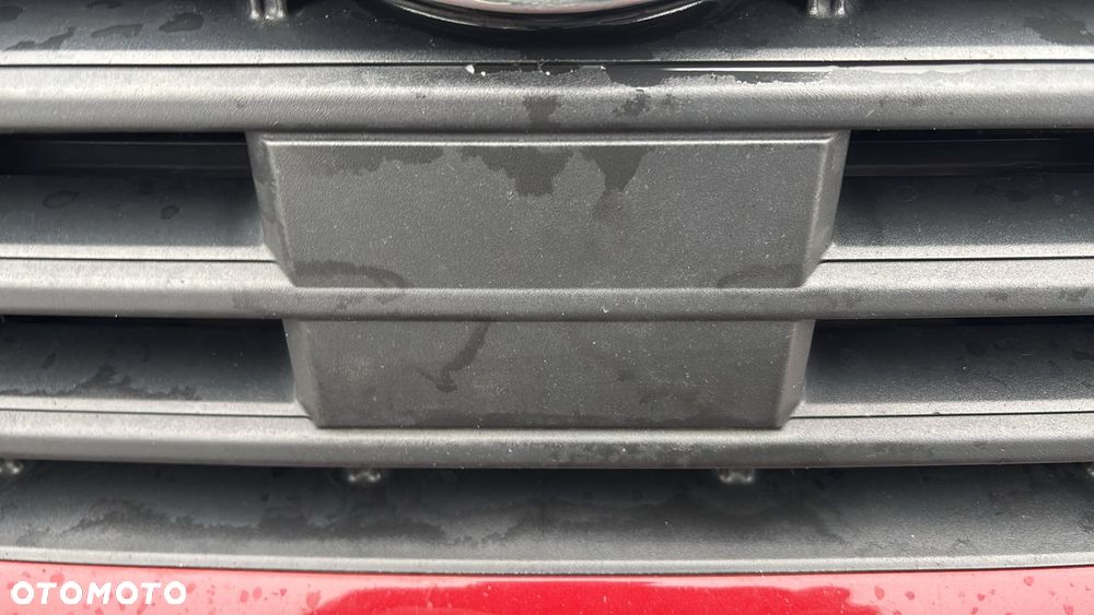 Volkswagen Multivan - 30