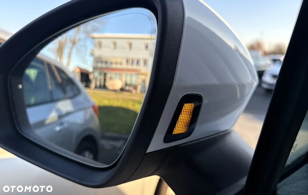 Skoda Kodiaq 2.0 TDI 4x4 Selection DSG - 26