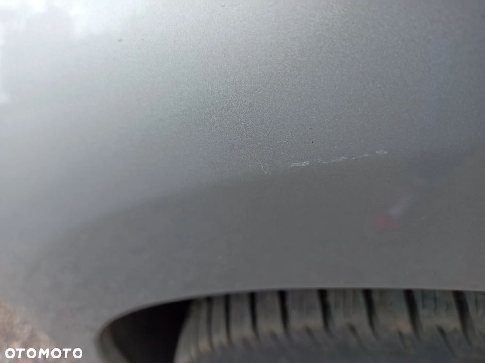 Citroën Berlingo 1.6 HDi Selection - 22