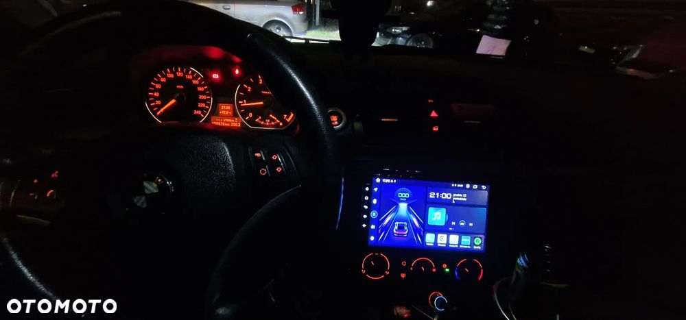 BMW Seria 1 116i Edition Lifestyle - 10