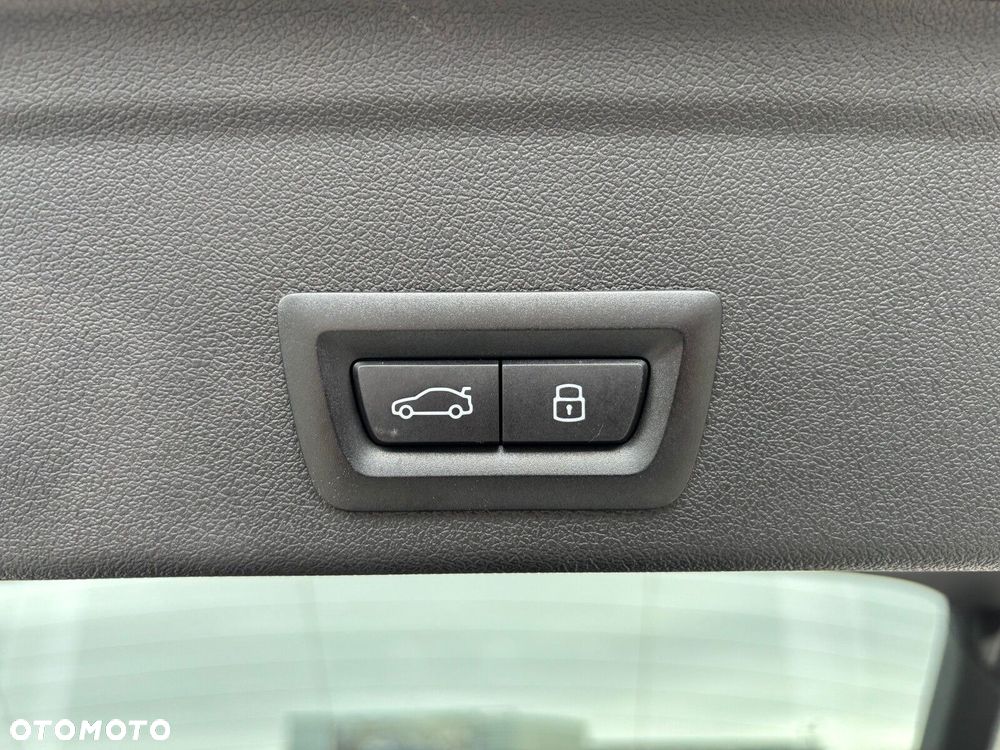BMW X6 - 40