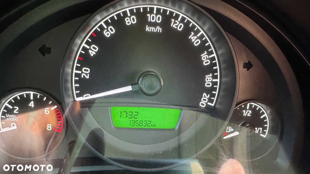 Skoda Citigo 1.0 MPI Automatik Active - 16