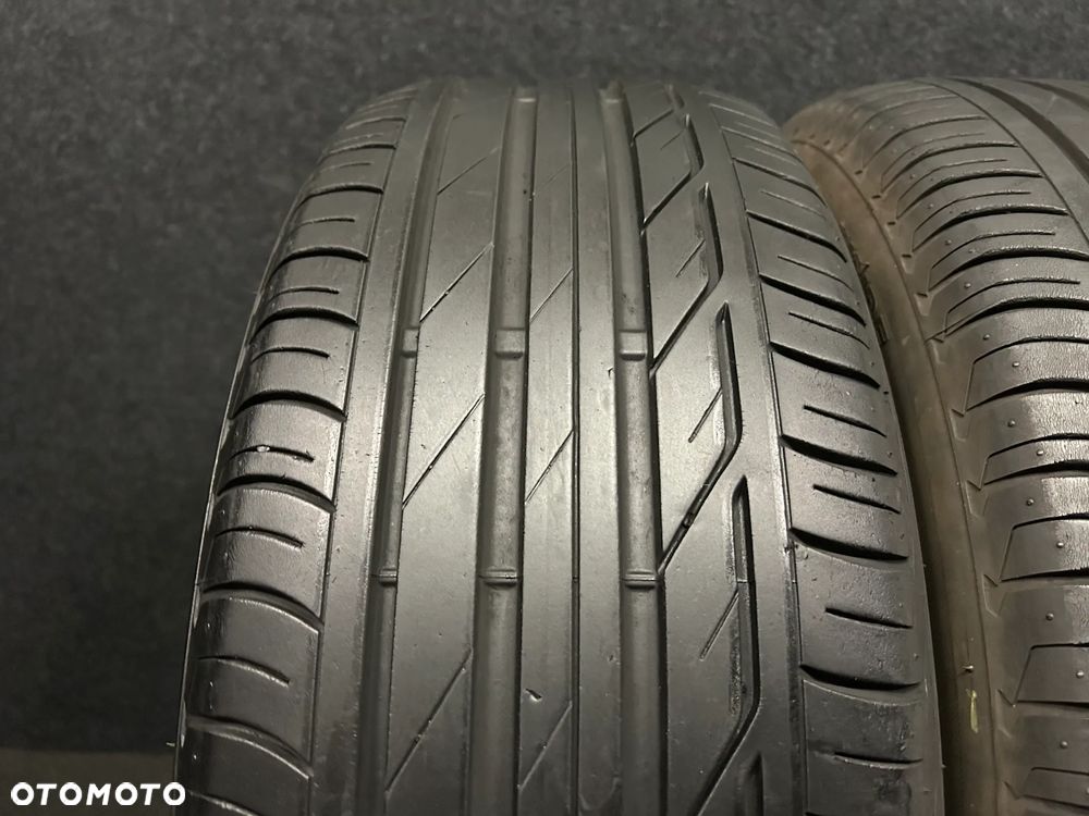 Opony letnie Bridgestone Turanza T001 RSC 225/50/18 95W XL 2szt. - 2