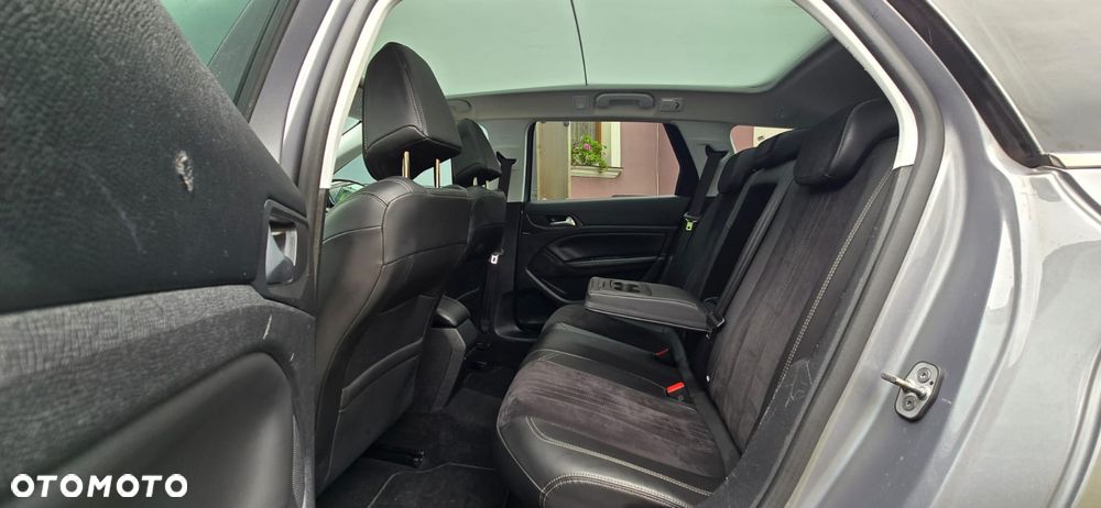 Peugeot 308 BlueHDi 130 Stop & Start GT Pack - 29