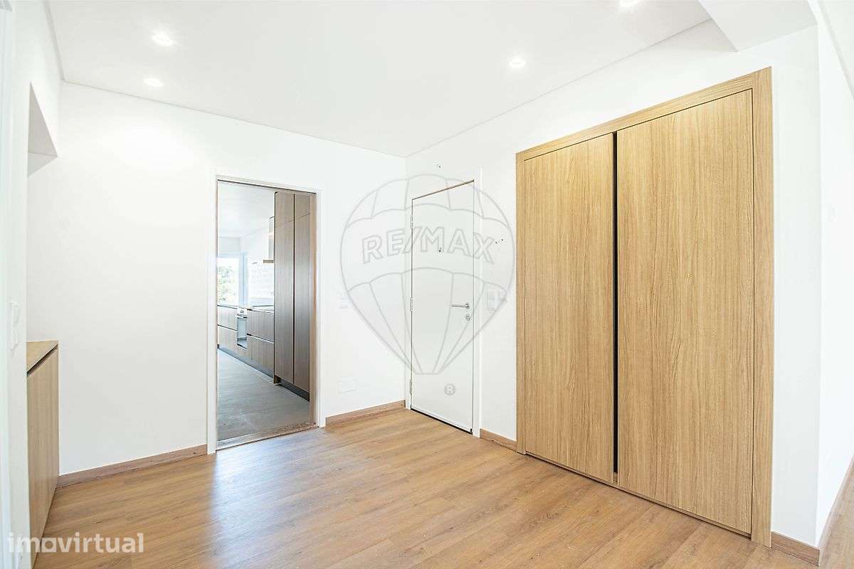 Apartamento T3 para venda - Grande imagem: 5/32
