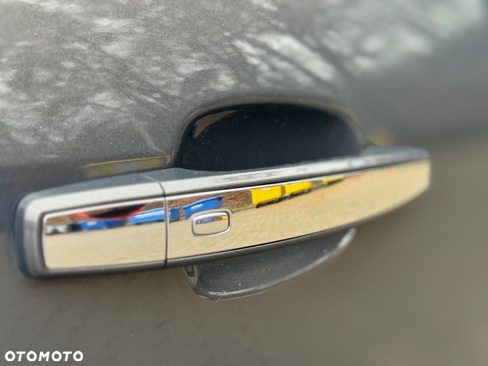 Opel Insignia 2.0 CDTI Sport - 34