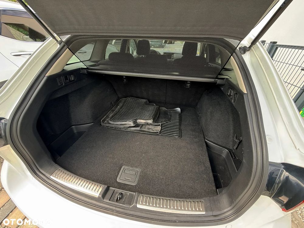 Mazda 6 2.0 SkyEnergy - 11