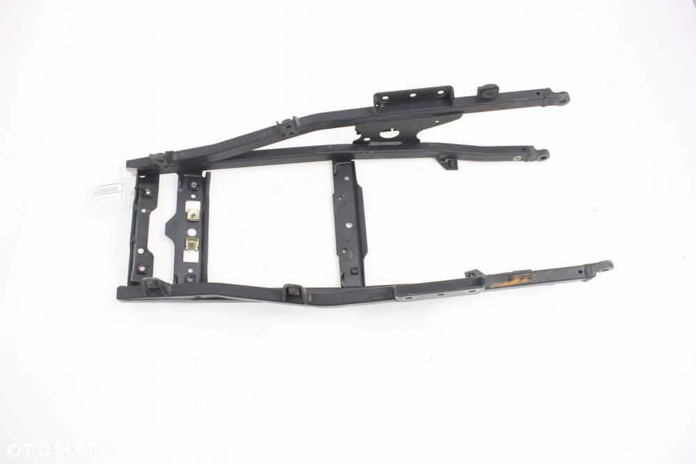 STELAŻ NADKOLA TYLNEGO Triumph Sprint ST 955 99-04 - 4