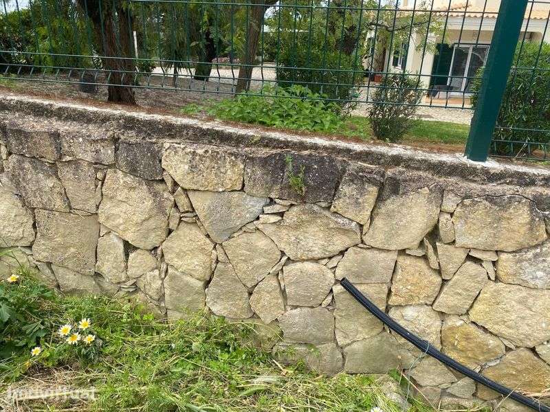Terreno urbano - Maritenda, Boliqueime - Grande imagem: 3/8