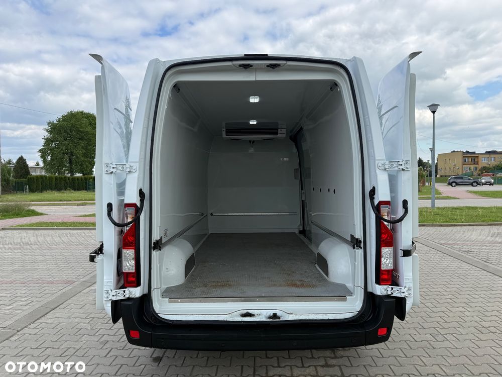 Renault MASTER - 14
