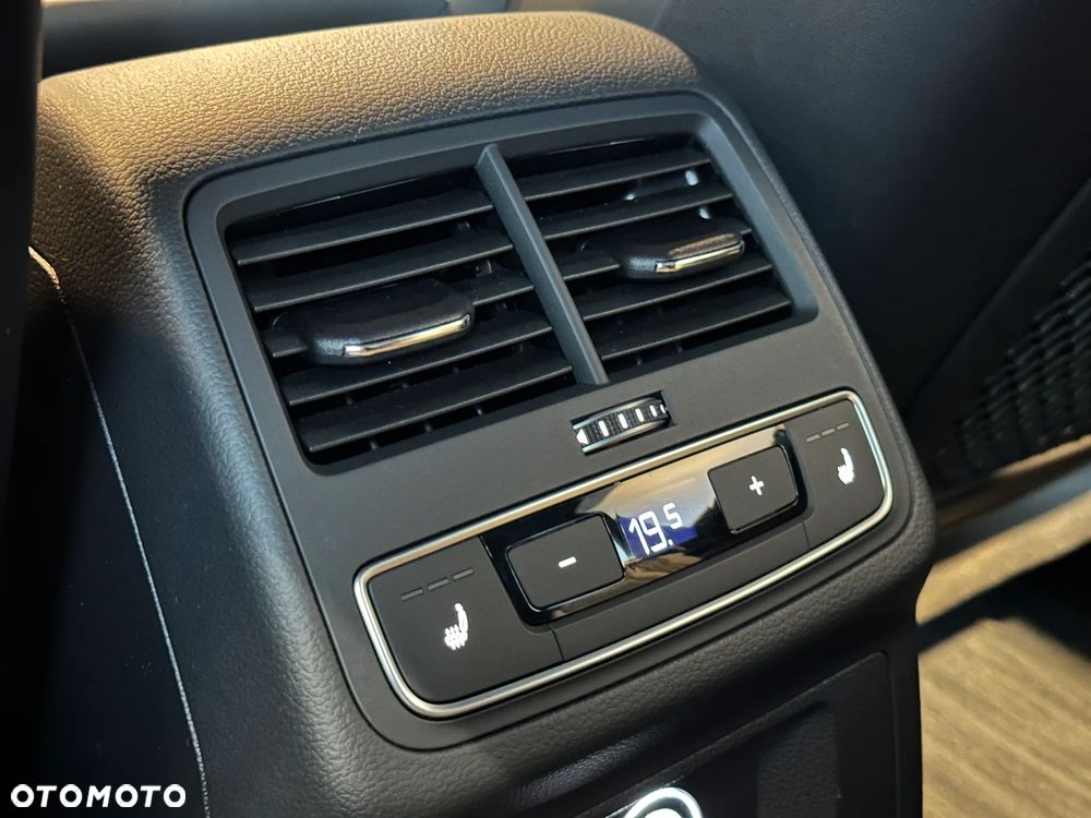 Audi S4 Avant TDI mHEV Quattro Tiptronic - 17
