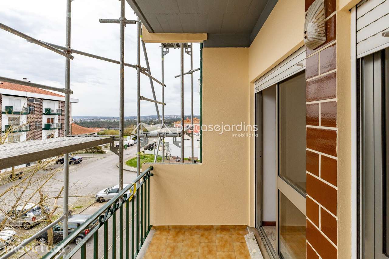 Apartamento T3 - Grande imagem: 5/26