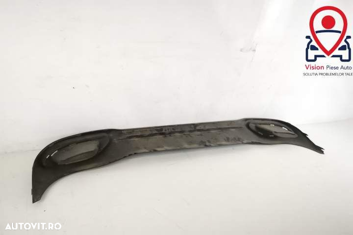 Fusta Spoiler Bara Spate Original In Stare Buna Mercedes-Benz  A-Class - 5