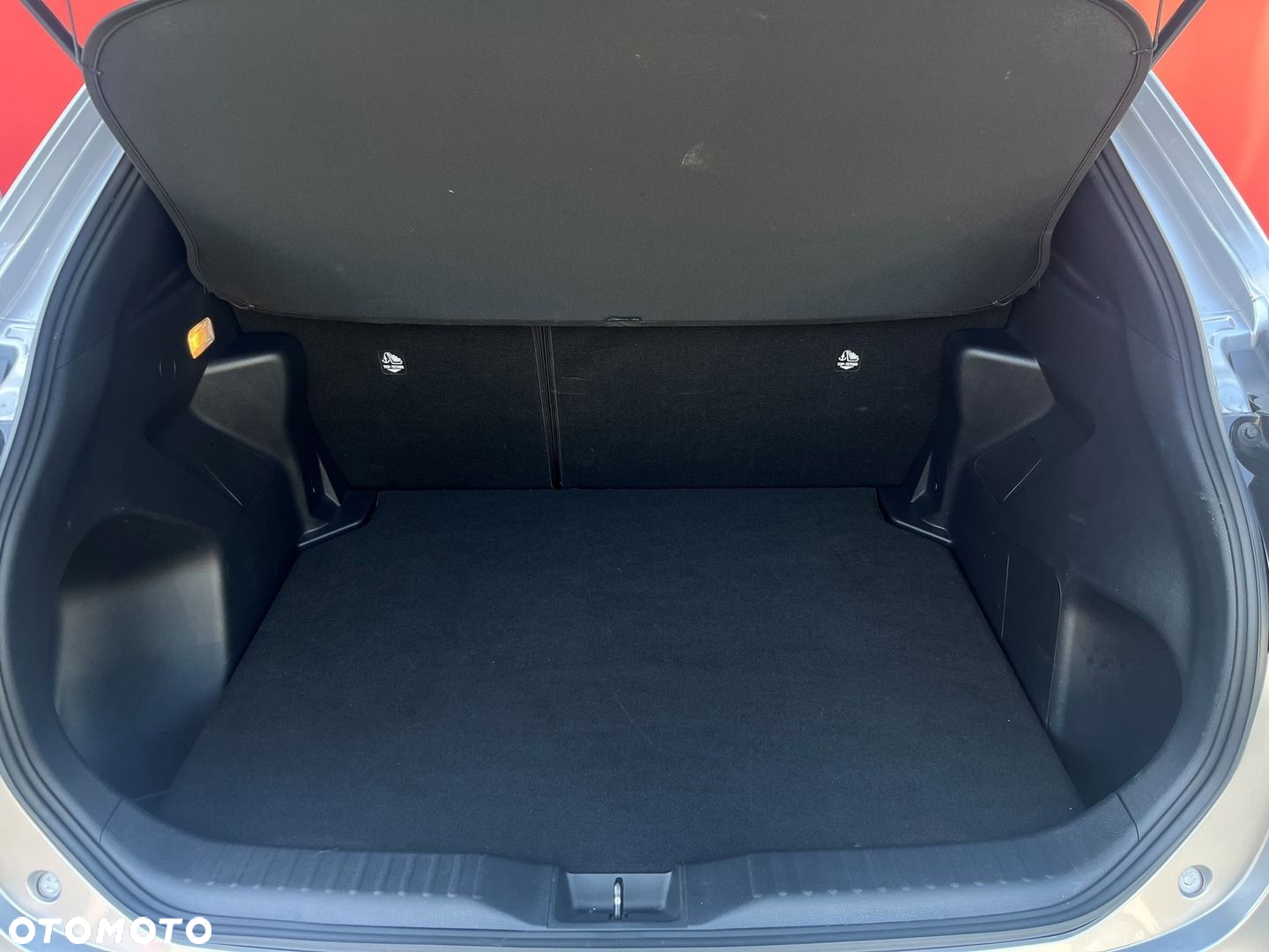 Toyota Yaris Cross - 29